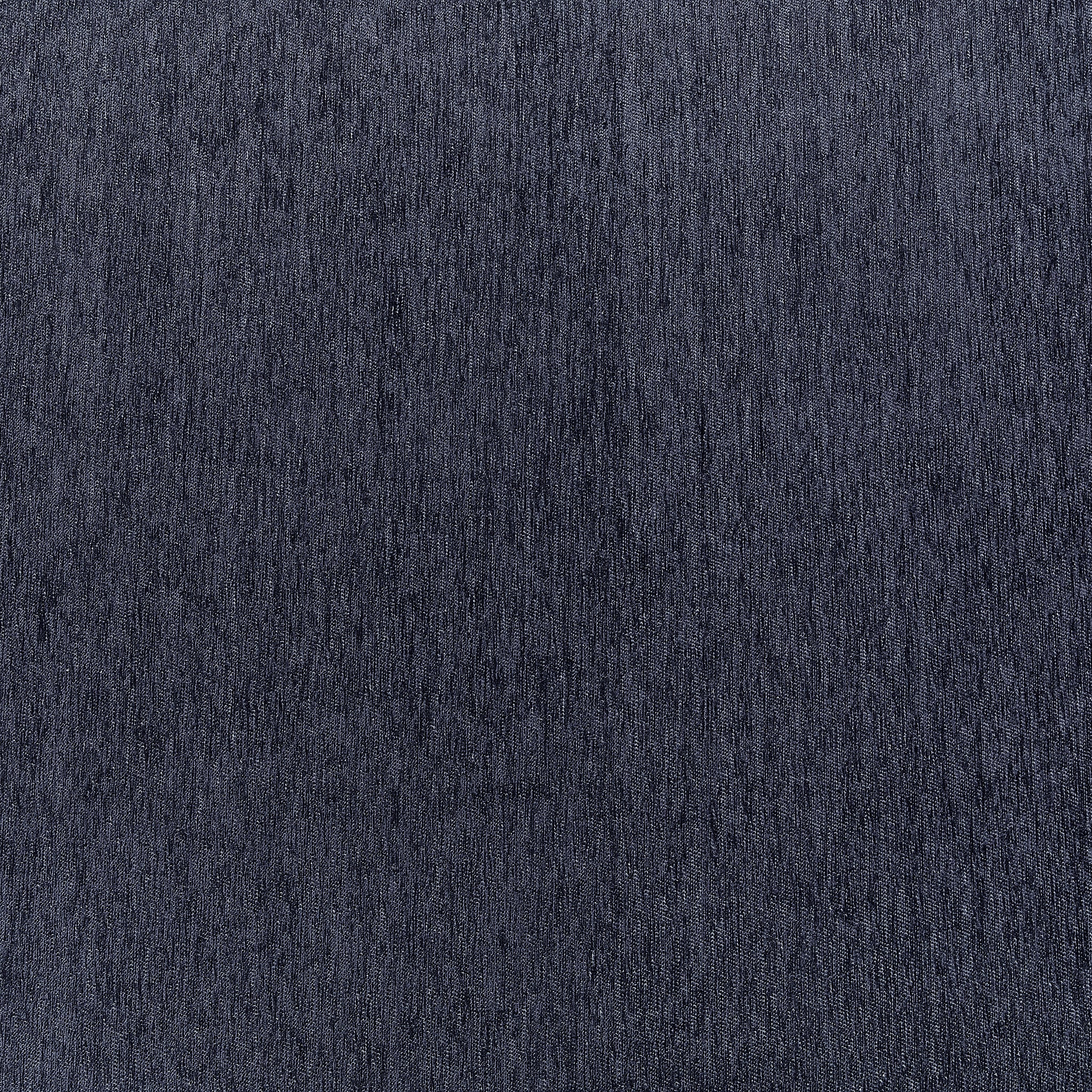 Product image 133
