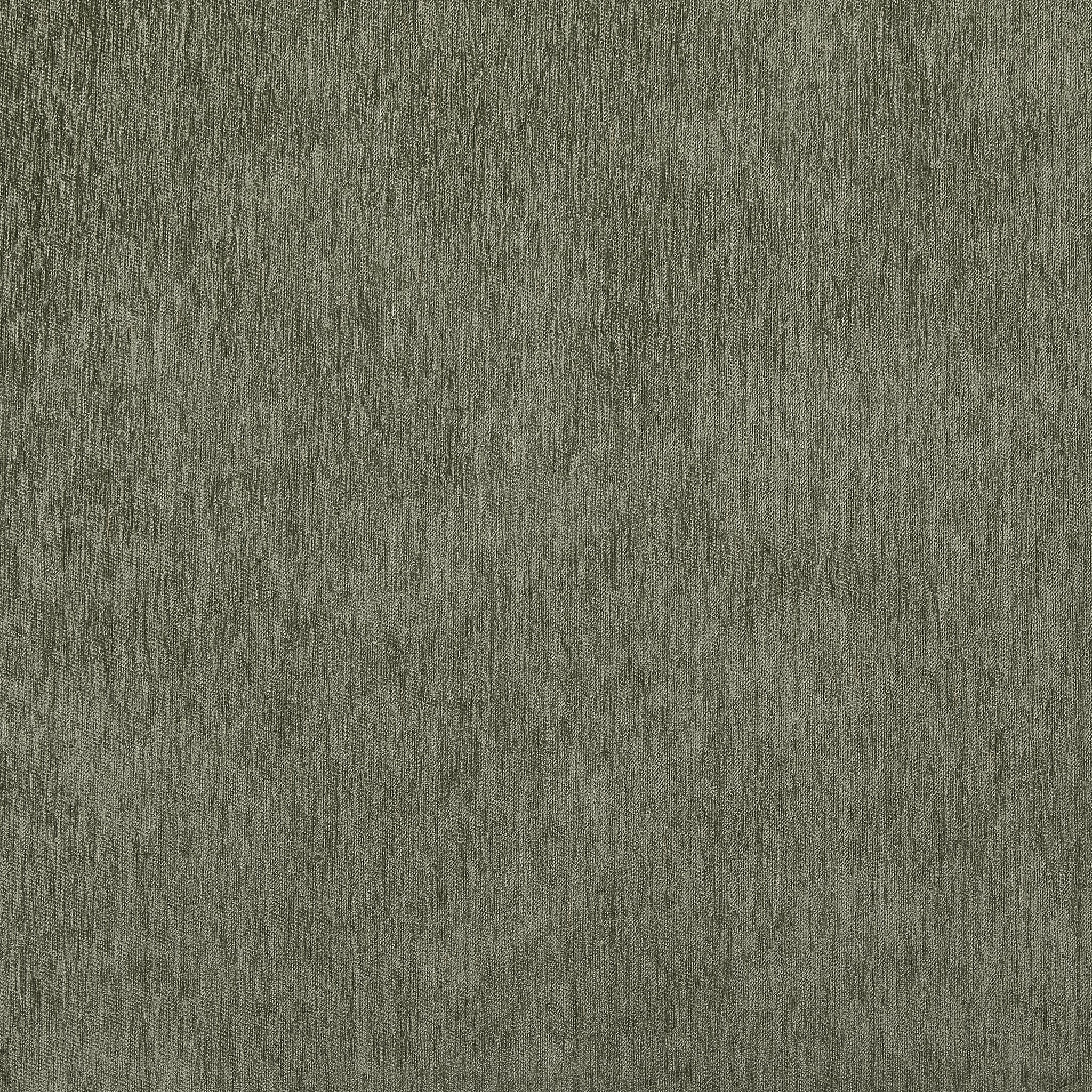 Product image 135