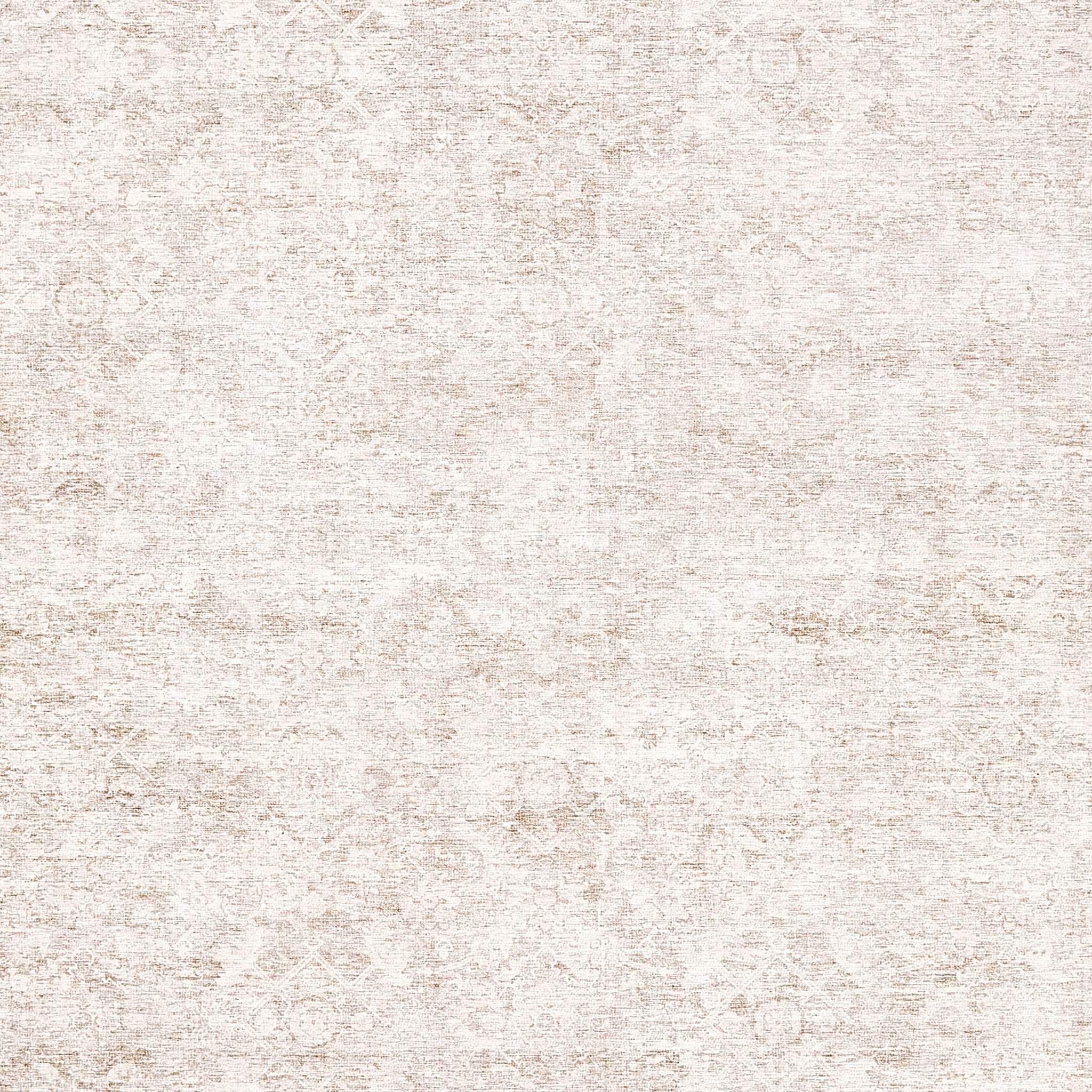 Product image 123