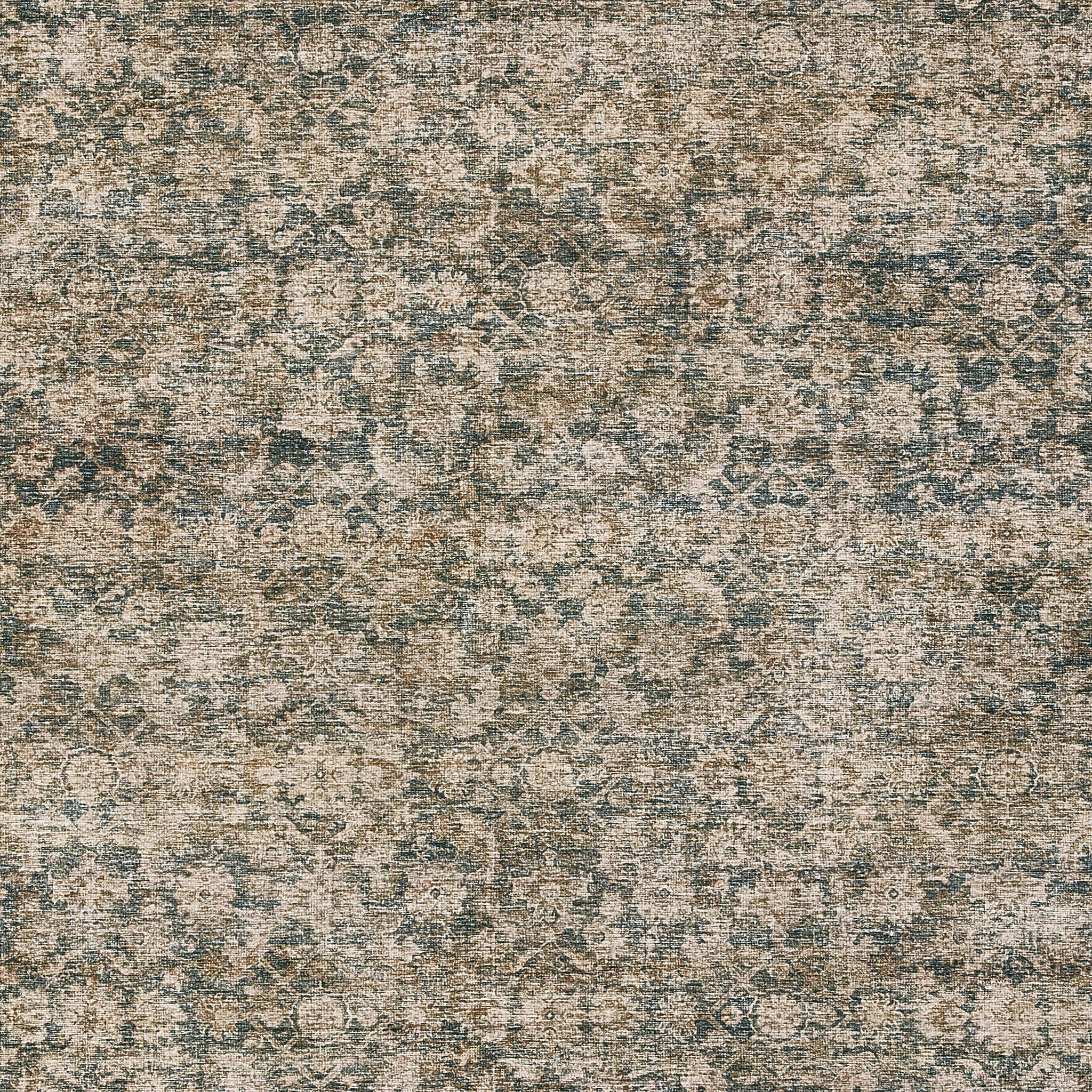 Product image 124