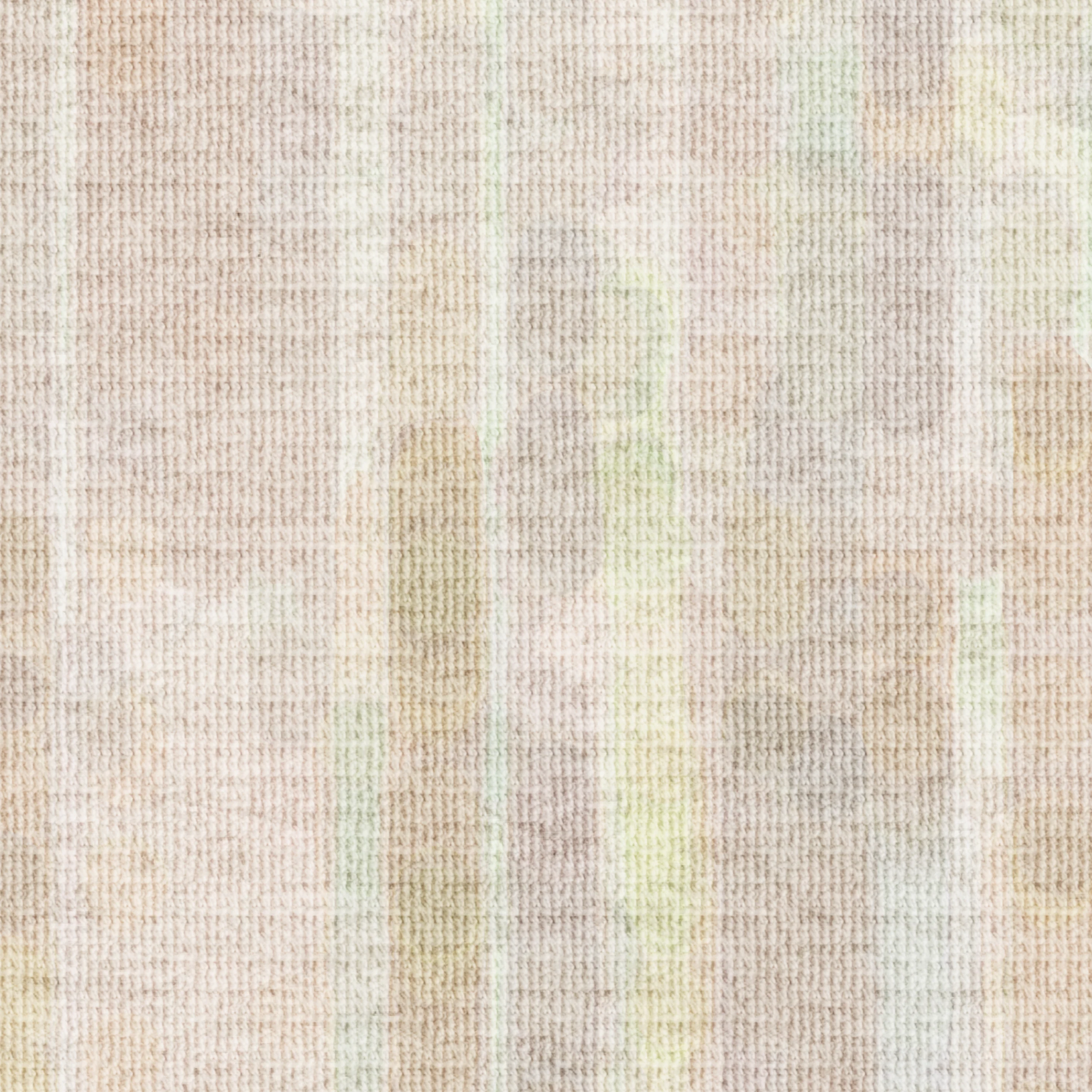 Product image 105