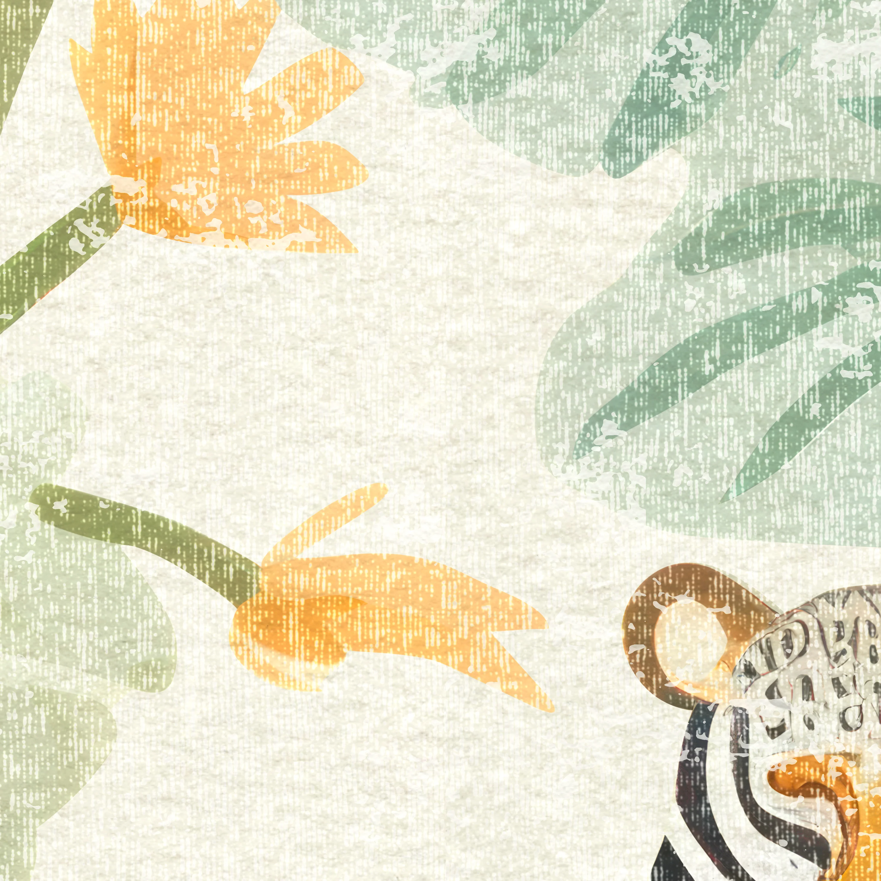 Product image 106