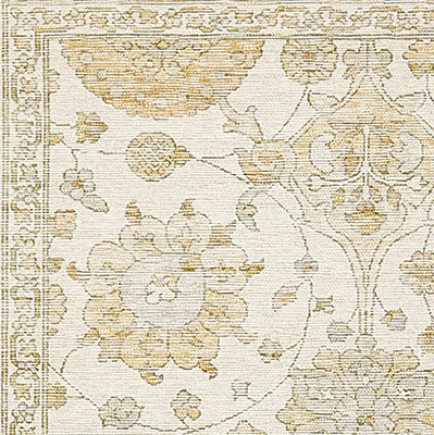 Product image 108