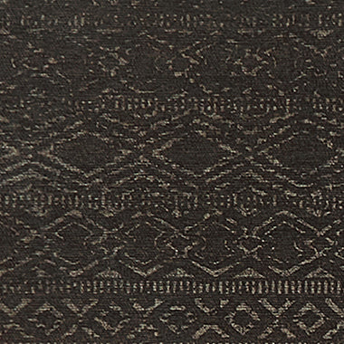 Product image 114