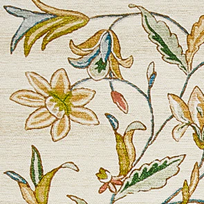 Product image 117