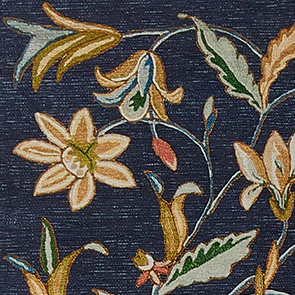Product image 118