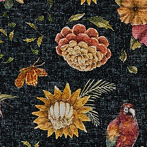 Product image 119
