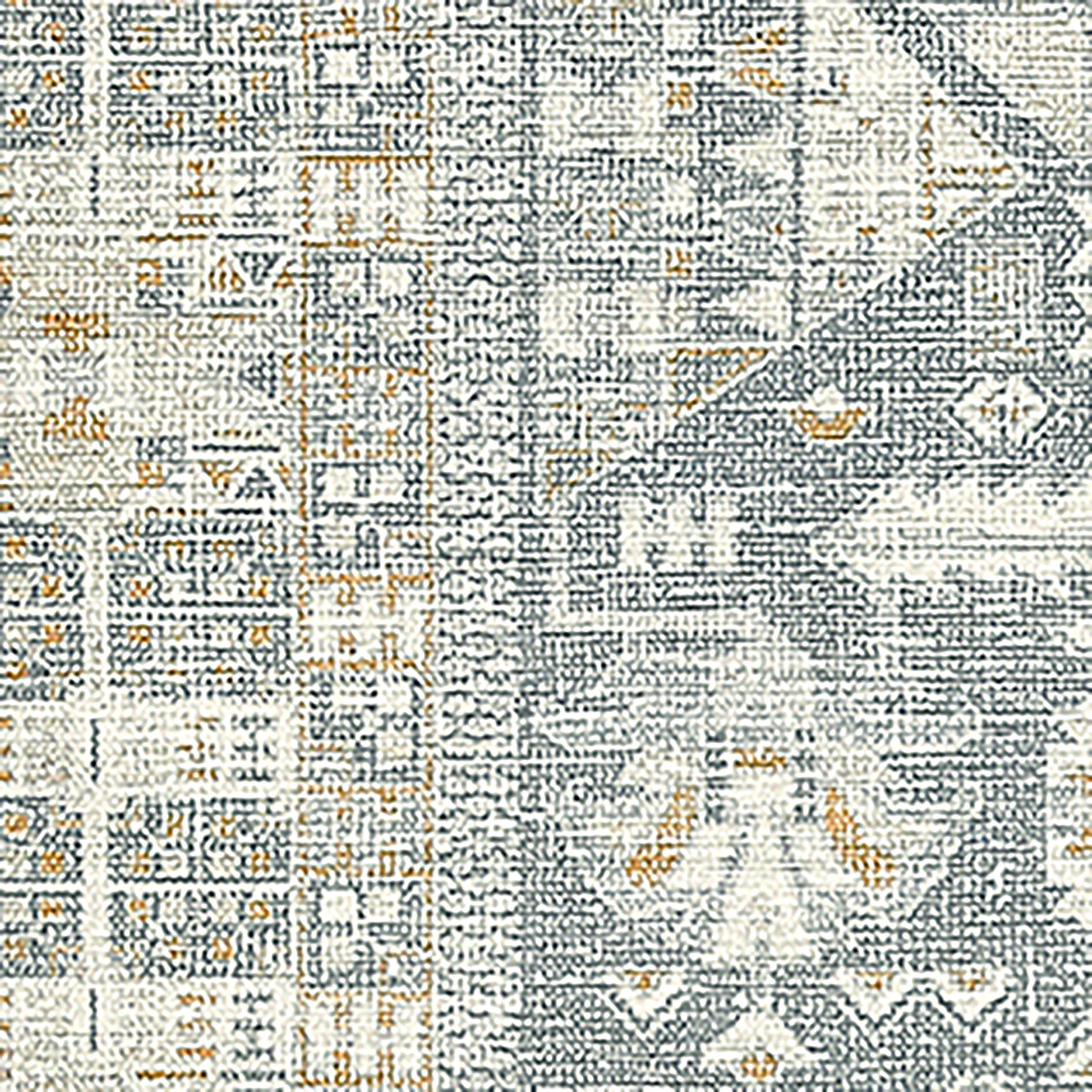 Product image 97